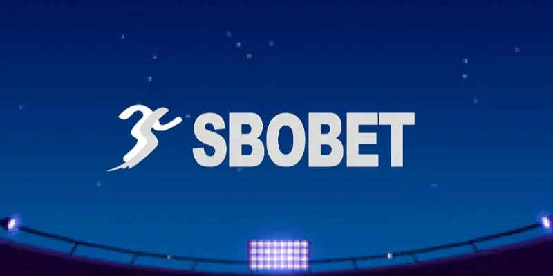 Sbobet 789Win sảnh cược tốt nhất dành cho bạn