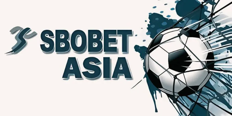 Các dòng sản phẩm nổi bật của hệ thống Sbobet 789Win