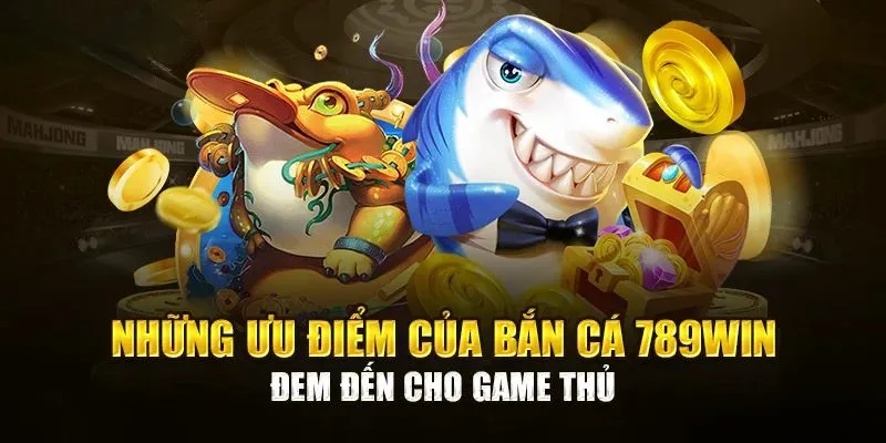 Đánh giá những điểm mạnh của chuyên mục tại 789Win