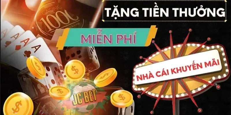 Ưu đãi tải app phải hoàn thành 1 trong 2 điều kiện